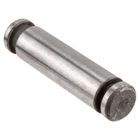 Шток на домкрат TH22005CB