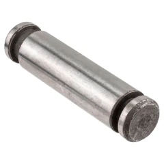 Шток на домкрат TH22005CB