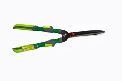 Ножницы садовые с телескопическими рукоятками(L 680-850мм, L лезвий-230мм)