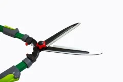 Ножницы садовые с телескопическими рукоятками(L 680-850мм, L лезвий-230мм)