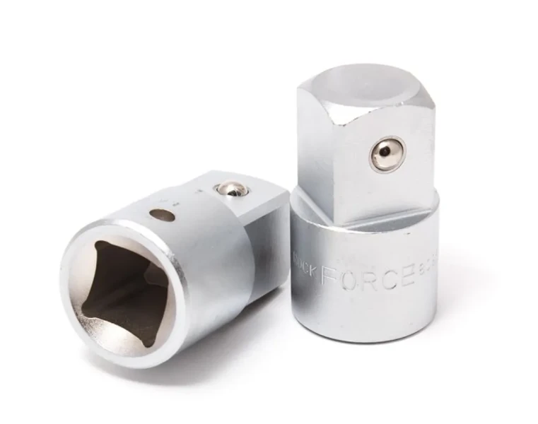 Адаптер 3/4''(F)x1''(M)