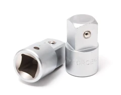 Адаптер 3/4''(F)x1''(M)