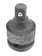 Адаптер ударный 3/4''(F)х1/2''(M)