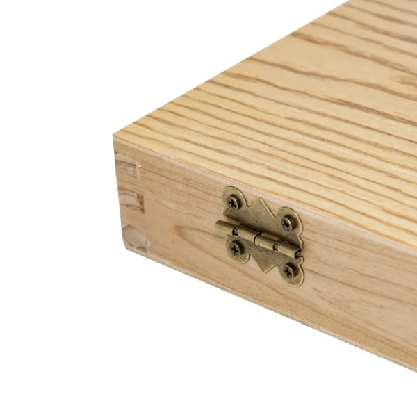 Набор инструментов 38пр. 1/4''(6гр.)