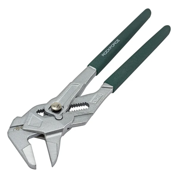 Пассатижи переставные 250мм