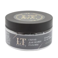 Скраб для кожи головы,200мл