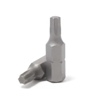 Бита TORX T40х30мм,5/16''
