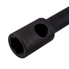 Ключ балонный торцевой 30х32мм(L-400мм)