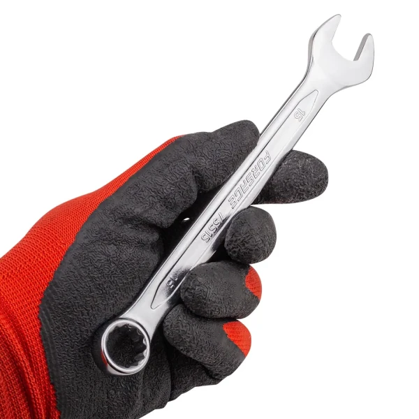 Ключ комбинированный 15мм