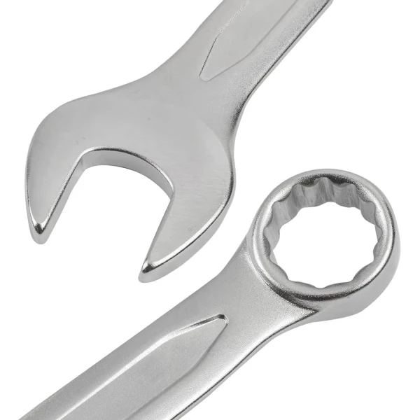 Ключ комбинированный 15мм