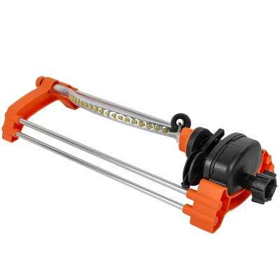 Распылитель осциллирующий (18 отверстий)