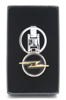 Брелок №280 Opel