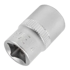 Головка Е-профиль E14 3/8''
