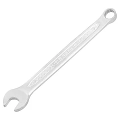 Ключ комбинированный ''Profi''9мм,