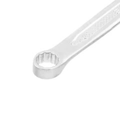 Ключ комбинированный ''Profi''9мм,