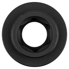 Головка ударная 1/2'', 11мм