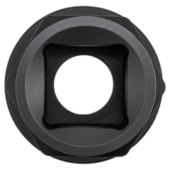 Головка ударная 1/2'', 11мм