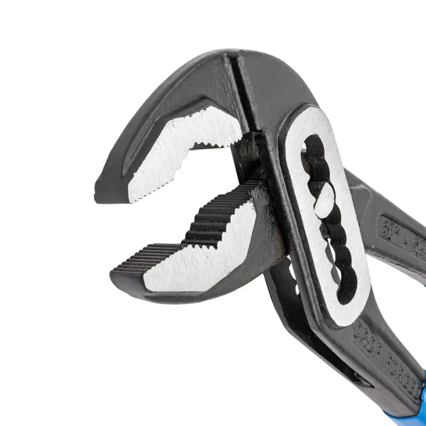 Пассатижи переставные 250мм