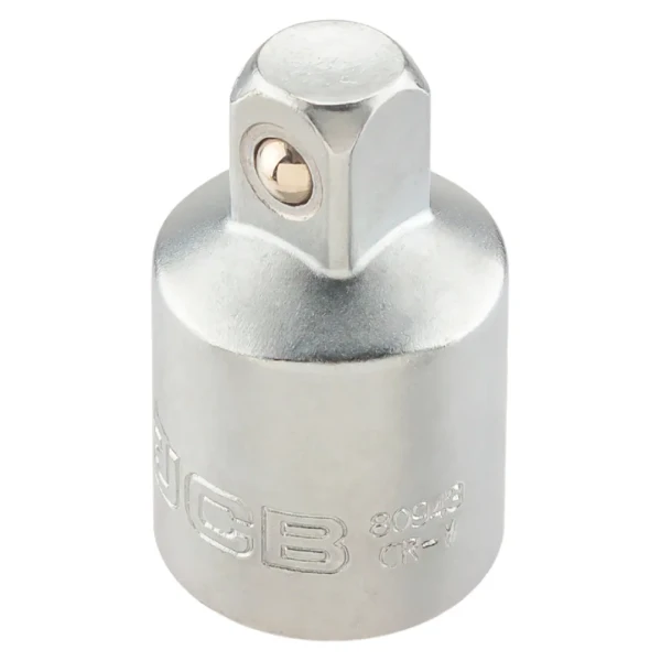 Адаптер-переходник 1/2''(F) x 3/8''(M)