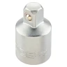 Адаптер-переходник 1/2''(F) x 3/8''(M)