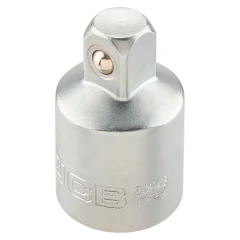 Адаптер-переходник 1/2''(F) x 3/8''(M)