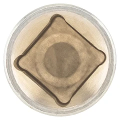 Адаптер-переходник 1/2''(F) x 3/8''(M)