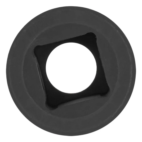 Головка ударная 17мм (6гр.), 1/2''
