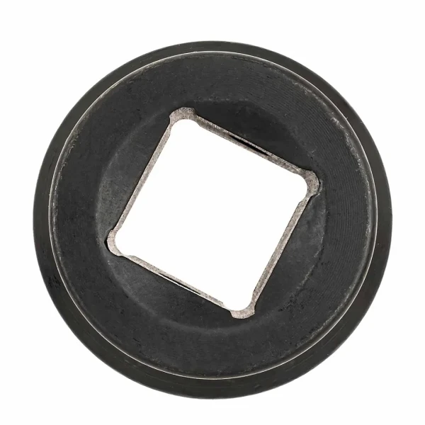 Головка ударная 33мм (6гр.), 3/4''