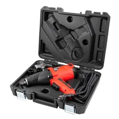 Гайковерт ударный электрический, 1010W