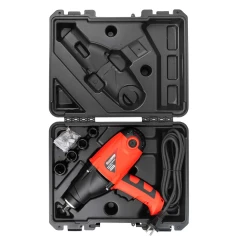 Гайковерт ударный электрический, 1010W