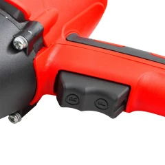 Гайковерт ударный электрический, 1010W