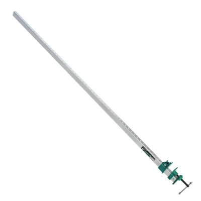 Струбцина винтовая 60''(max захват-1430мм)
