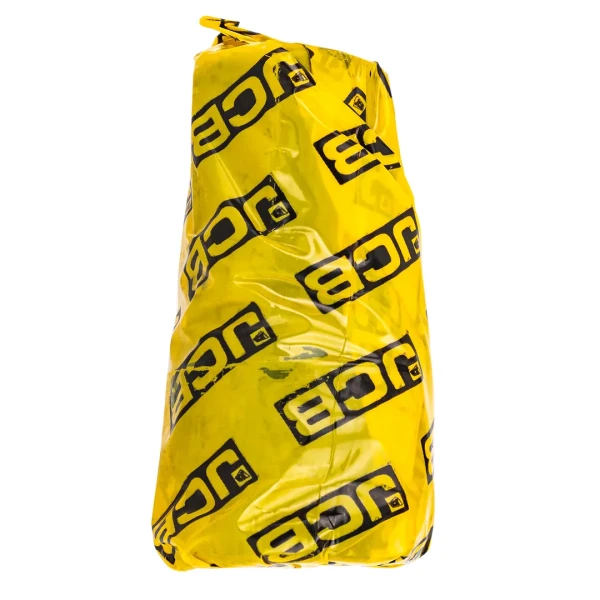 Головка-бита ударная 6-гранная 3/4'', 28мм