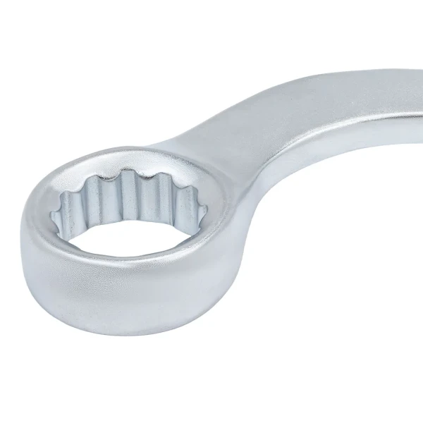 Ключ накидной S-образный 10х11мм,