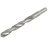 Сверло по металлу 15мм HSS, в чехле