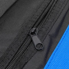 Жилет-органайзер рабочий для инструмента регулируемый (материал ПВХ 600D)