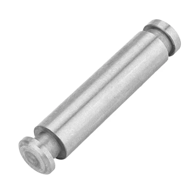 Шток на домкрат TH22009,TH22501,TH22501C,TH23003