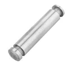 Шток на домкрат TH22009,TH22501,TH22501C,TH23003