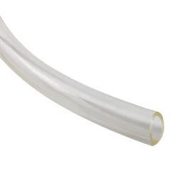 Шланг ПВХ маслостойкий 7мм х 10мм х 25м