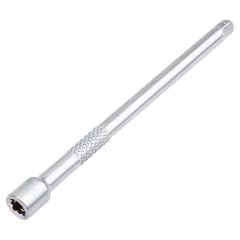 Удлинитель 150мм, 1/4''