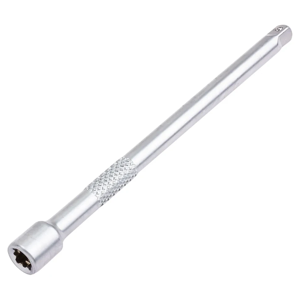 Удлинитель 150мм, 1/4''