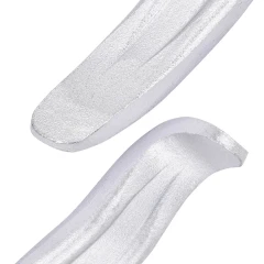 Лопатка монтировочная для шиномонтажа 500мм