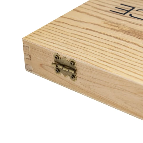 Набор инструментов 38пр. 1/4''(6гр.)