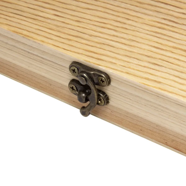 Набор инструментов 38пр. 1/4''(6гр.)