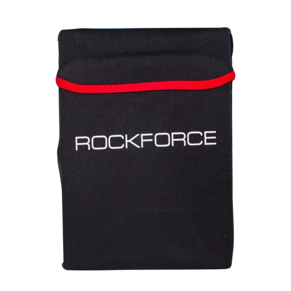 Набор инструментов 38пр. 1/4''(6гр.)