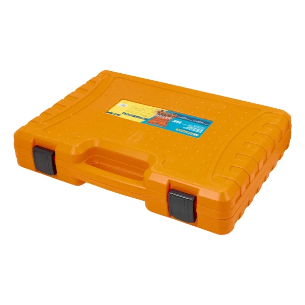 Набор инструментов для замены сайлентблоков, втулок и подшипников 28пр.