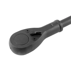 Трещотка реверсивная 3/4''(L-500мм, 20зуб)