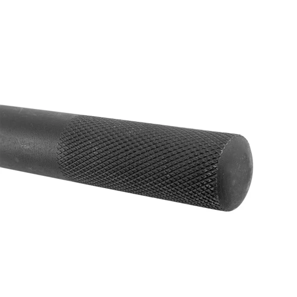 Трещотка реверсивная 3/4''(L-500мм, 20зуб)