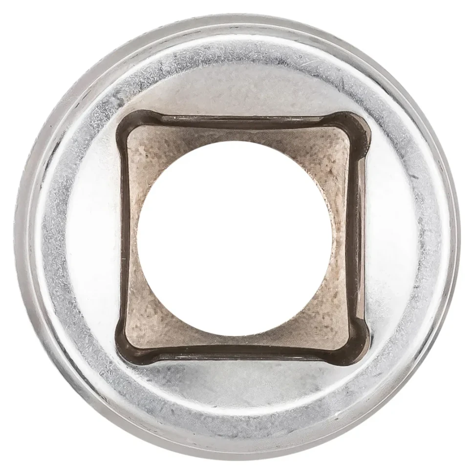 Головка 18мм (сорв.гр), 1/2''