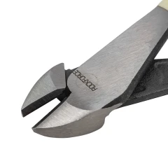 Кусачки боковые